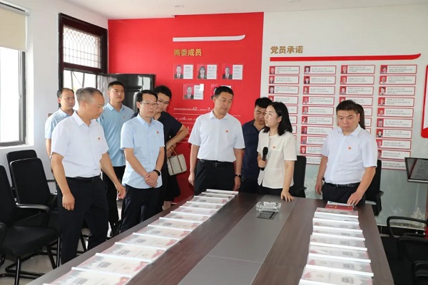 1668998714653644.jpg 微信图片_20221121103857.jpg