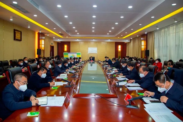 1669083753550277.jpg 微信图片_20221122101257.jpg