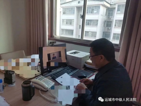 1669167953417410.jpg 微信图片_20221123093900.jpg