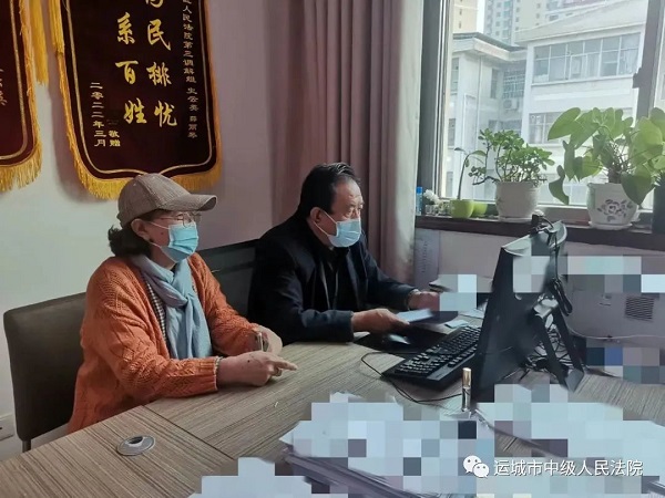 1669167978974579.jpg 微信图片_20221123093905.jpg