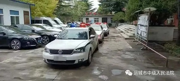 1669171078393041.jpg 微信图片_20221123101604.jpg