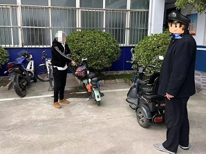 1669173107961189.jpg 微信图片_20221123110629.jpg