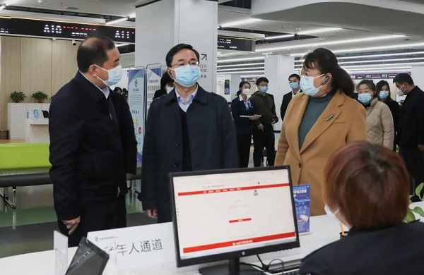 1669173770112160.jpg 微信图片_20221123111848.jpg