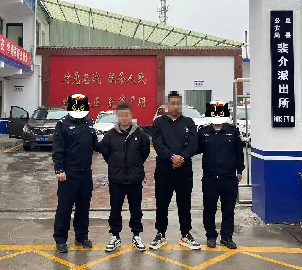 1669251764167156.png 1669251764167156.png