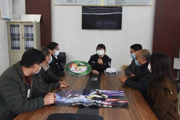 微信图片_20221124100420.jpg