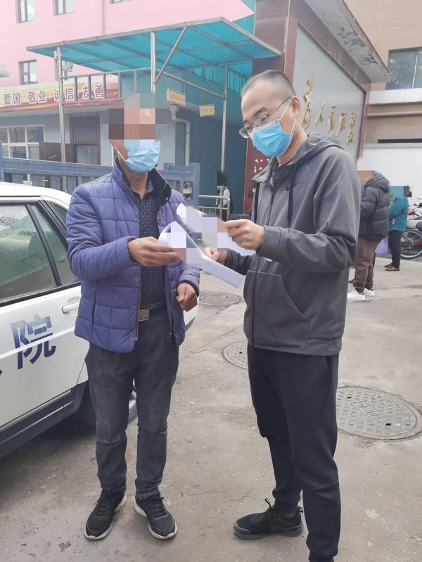 1669257079358027.jpg 微信图片_20221124102857.jpg