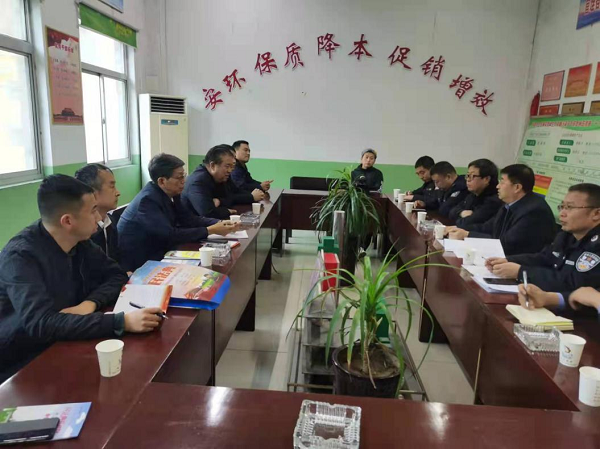 1669633426557248.png 微信图片_20221128185330.png