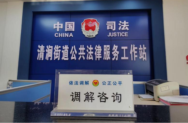 1669708649928312.png 图片1.png