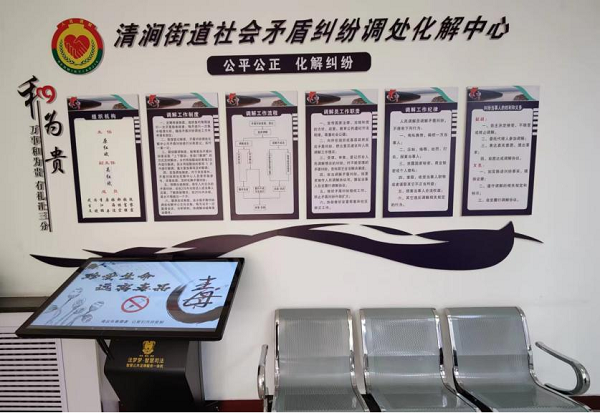 1669708747350369.png 图片2.png