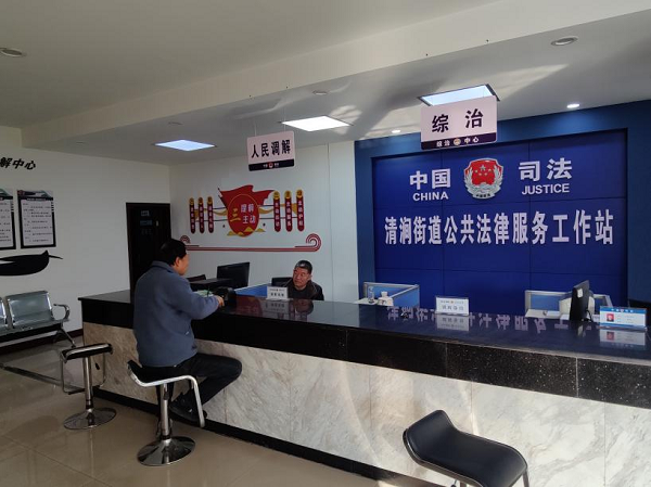 1669708839874315.png 图片4.png