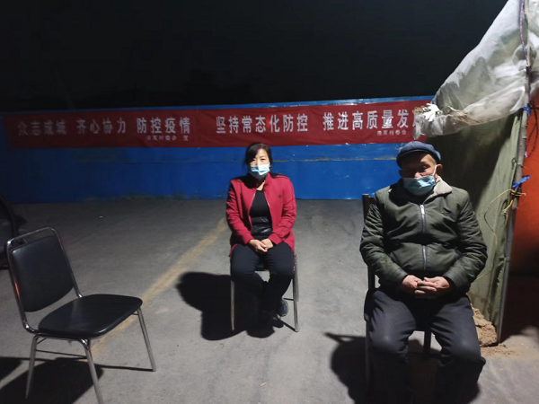 1669711000783768.png 图片8.png