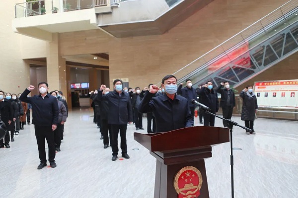 1670202712583089.jpg 微信图片_20221205090505.jpg