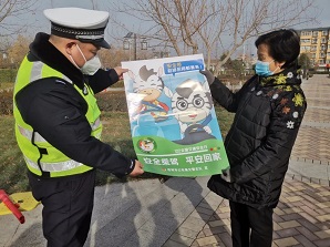 1670204712164870.jpg 微信图片_20221205093007.jpg