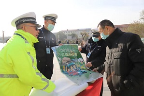 1670204836261181.jpg 微信图片_20221205093106.jpg