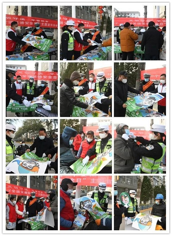1670204866949543.jpg 微信图片_20221205093121.jpg