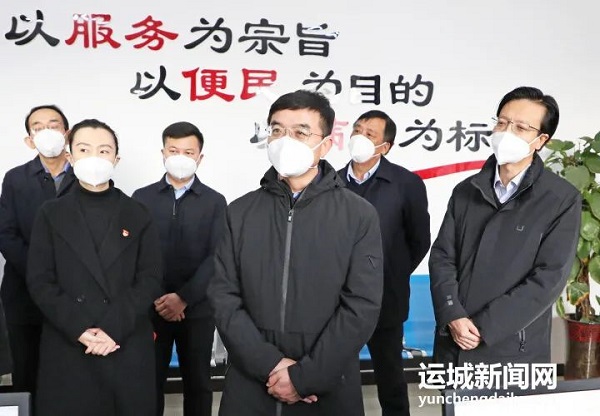 1670298542550596.jpg 微信图片_20221206114148.jpg