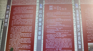 1670380754828472.png 微信图片_20221207101216.png