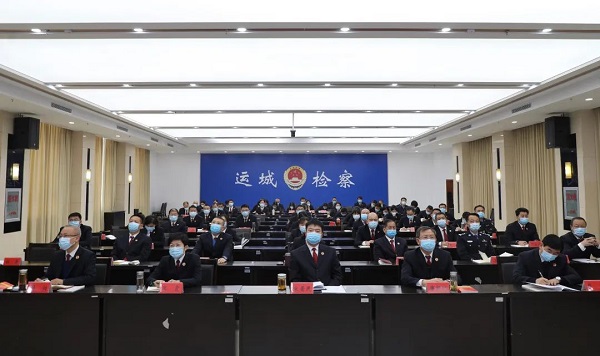 1670463179489907.jpg 微信图片_20221208092557.jpg