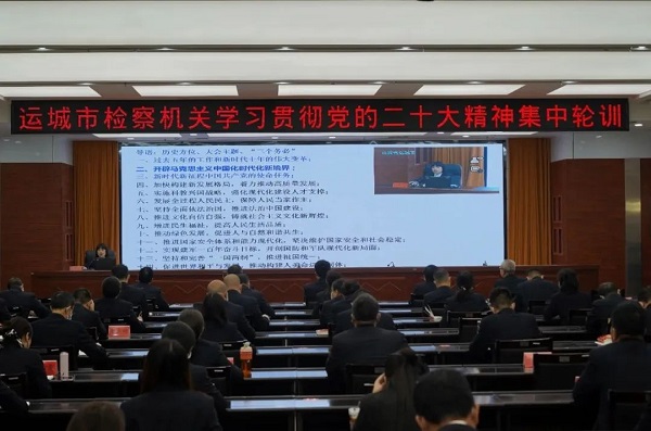 1670554209512841.jpg 微信图片_20221209104556.jpg