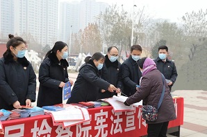 1670554248131181.jpg 微信图片_20221209104610.jpg