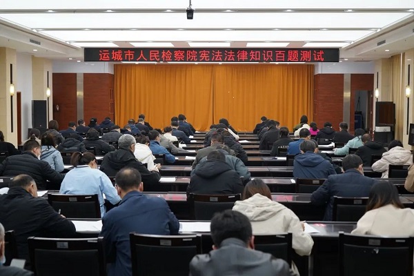 1670554293943472.jpg 微信图片_20221209104625.jpg