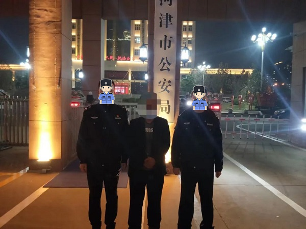 1670815427959122.png 微信图片_20221212112252.png