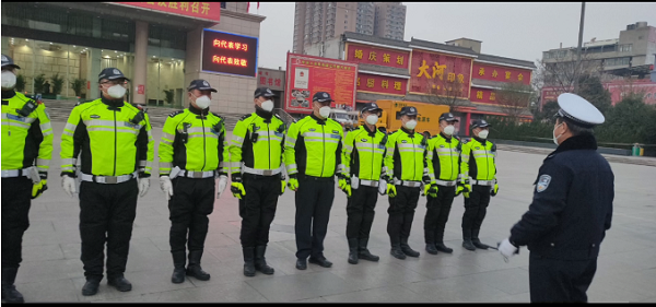 1670894554658696.png 微信图片_20221213091940.png