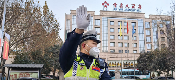 1670894569921525.png 微信图片_20221213091957.png