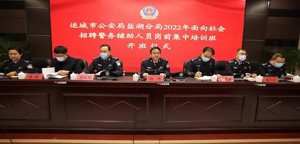 1670987505599725.jpg 微信图片_20221214110520.jpg