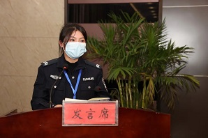 1670987609487876.jpg 微信图片_20221214110552.jpg
