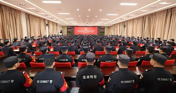 1670987716361340.jpg 微信图片_20221214110615.jpg