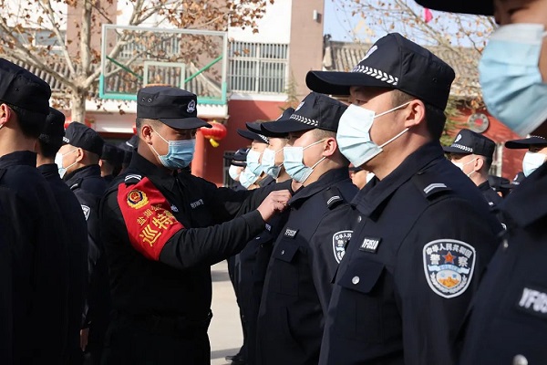 1670987759174890.jpg 微信图片_20221214110624.jpg