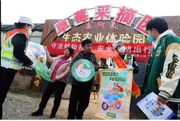 1671003424275884.png 微信图片_20221214153303.png
