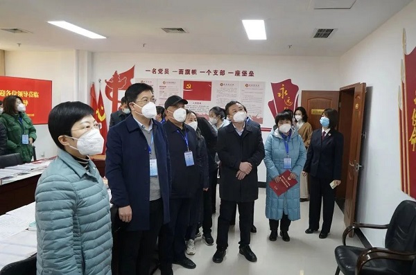 1671072301484839.jpg 微信图片_20221215103800.jpg