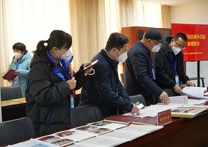 1671073012292136.jpg 微信图片_20221215103836.jpg