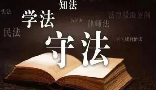 1671087374137808.jpg 微信图片_20221215145354.jpg