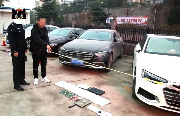 1672362615542740.jpg 微信图片_20221230085637.jpg