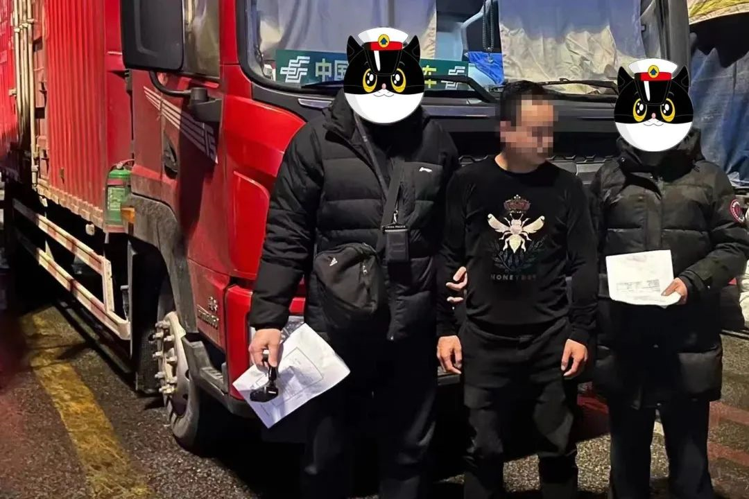 1672796655827092.png 1672796655827092.png