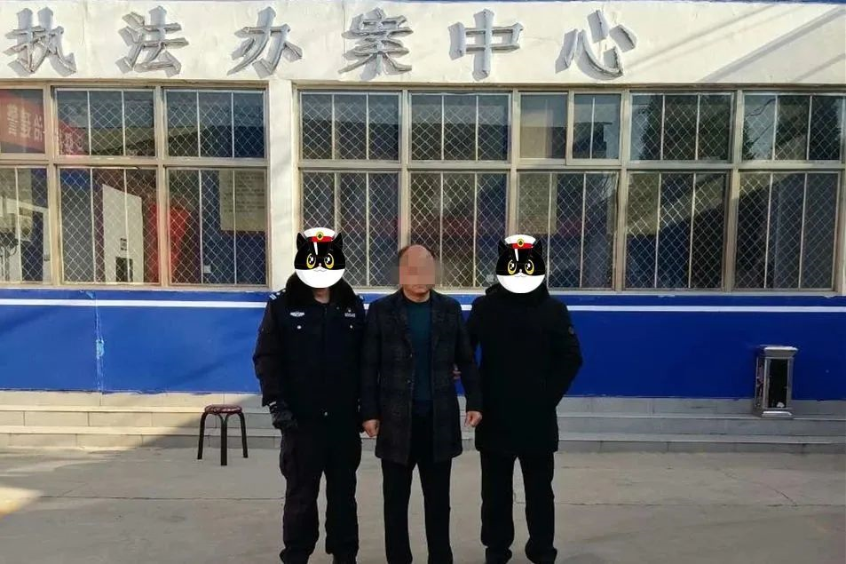 1672796675348006.png 1672796675348006.png