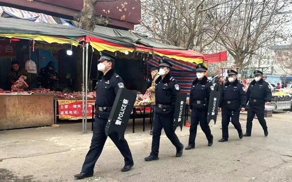 1672909258772610.jpg 微信图片_20230105162652.jpg
