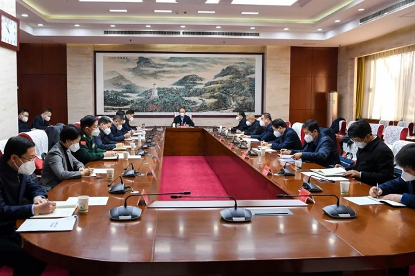 1673234645363006.jpg 微信图片_20230109112218.jpg