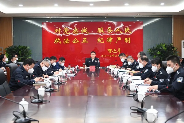 1673234923923666.jpg 微信图片_20230109112706.jpg