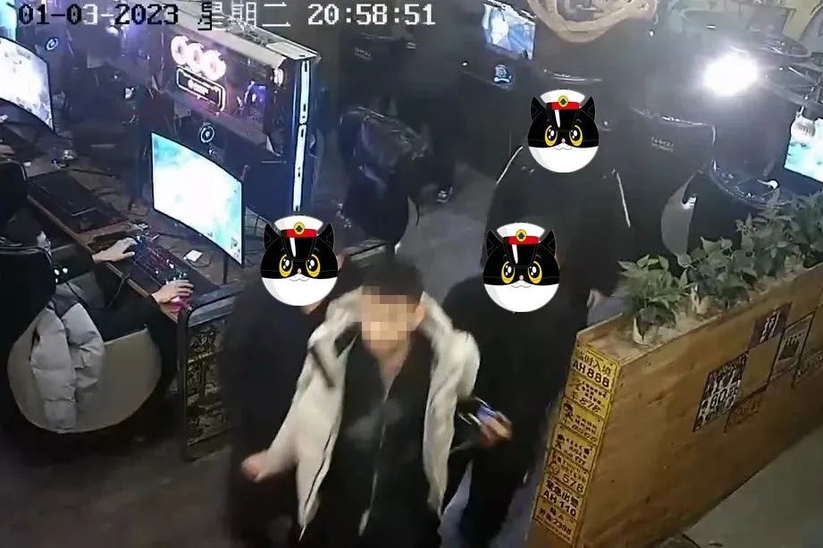 1673249792329653.jpg 1673249792329653.jpg