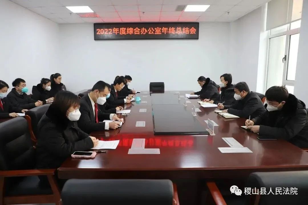 1673255171433098.jpg 1673255171433098.jpg