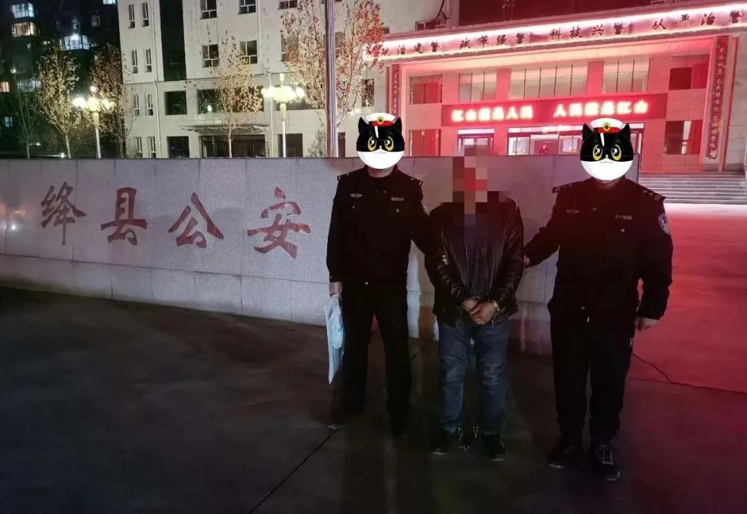 1673318865303176.jpg 1673318865303176.jpg