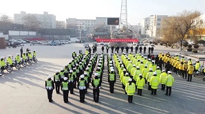 微信图片_20230110104913.jpg