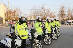 微信图片_20230110104925.jpg