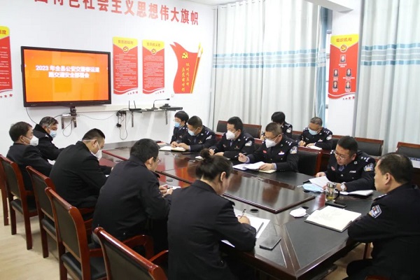 1673320517689051.jpg 微信图片_20230110111013.jpg