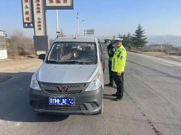 1673320728638538.jpg 微信图片_20230110111031.jpg