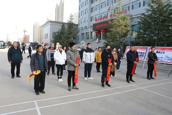 微信图片_20230110161500.jpg